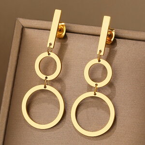 S[h_uOo[ XeXsAX 1yA̔ 20G 20Q[W Y fB[X   Lb`sAX X^bhsAX j  v[g h S[WX IV  p