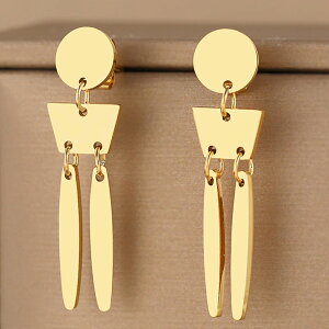 S[hc~L`[ XeXsAX 1yA̔ 20G 20Q[W Y fB[X   Lb`sAX X^bhsAX j  v[g h  p[eB[  Os