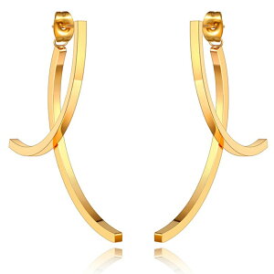 S[h_uA[`obNLb`XeXsAX 1̔ Ў WPbgsAX obNLb`sAX n[t ~^ n[tO bL F 20G 20Q[W fB[X Y y