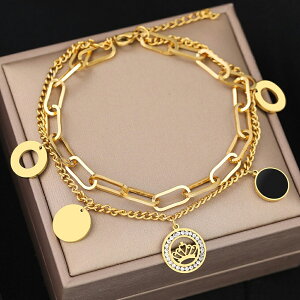 _`[_u`F[S[hXeXANbgiNEj 1̔  eBA 2A F ubN F l h `[  Y fB[X yA   t