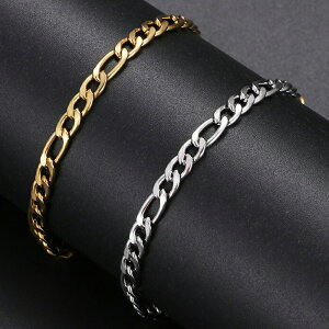 tBK`F[XeXANbgiVo[/S[hj 1Vv lC S[h F F Vo[ LwC`F[ 약`F[ ւ l hȂ Y fB[X yA