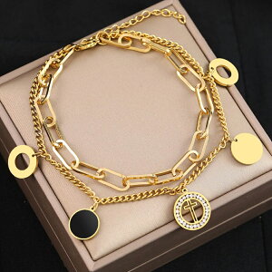 _`[_u`F[S[hXeXANbgiUINXj 1̔ \ lC 2A F ubN F l h `[  Y fB[X yA  