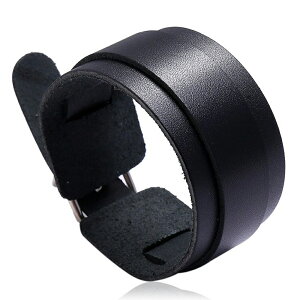 ubNU[obNuXbg F  Ch  v  Xgoh r oO Y fB[X xg  ʔ oh {[CbV ގ ̓ jq q v