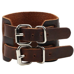 _uobNuEU[uXbg F  Ch  v  Xgoh r oO Y fB[X xg oh {[CbV ގ jq q v[g Mtg 