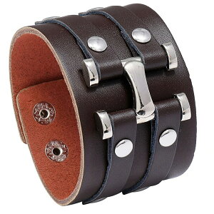 z[XGuuEU[uXbg F  Ch  v  Xgoh r oO Y fB[X xg oh ގ jq q v[g Mtg  