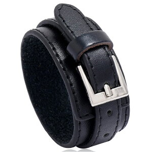 ubNU[obNuXbg F  Ch  v  Xgoh r oO Y fB[X xg  ʔ oh {[CbV ގ ̓ jq q v