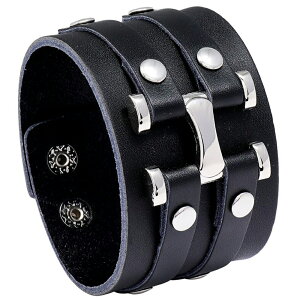 z[XGuubNU[uXbg F  Ch  v  Xgoh r oO Y fB[X xg oh ގ jq q v[g Mtg  