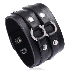 _uOubNU[uXbg F  Ch  v  Xgoh r oO Y fB[X xg oh ގ jq q v[g Mtg   