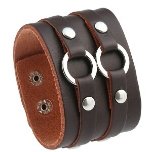 _uOuEU[uXbg F  Ch  v  Xgoh r oO Y fB[X xg oh ގ jq q v[g Mtg   