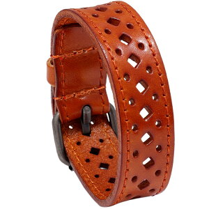 J[{[CobNU[uXbg 1̔ iq lp` XNGA Y fB[X r oO F F ubN uE j  pN bN RXv bJ[ yA