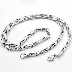 T[WJ{ XeX`F[ (F3mm F60cmj T[WJXeX316L XeXlbNX Y fB[X lbNX`F[ `[J[  jq q F F 