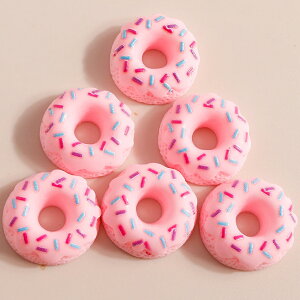 Xgx[h[ibcANp[c/1̔ H 낢 HiTv j[N ʔ I sAX vXeBbN CO \t }OlbgsAX `[ Xgbv 