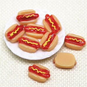 X[zbghbOANp[c/1̔ DIY Ntgp[c ʔ 낢 vXeBbN A HiTv  i nhCh 3D  j[N sAX CO X