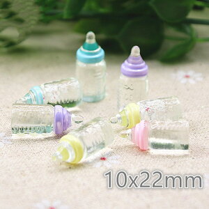 Mr ANp[c 3A\[g ~N Ԃ xr[ObY Ōt ۈm X^bt ٓr CG[ F sNF ΐF O[ F u[ t[h H HiTv Y f