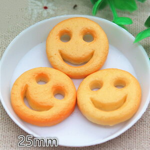 X}C|egtC ANp[c/1̔ DIY Ntgp[c ʔ 낢 vXeBbN A HiTv i nhCh 3D  j[N sAX CO X}