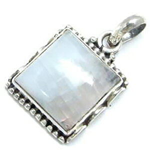 [VR Vo[925] [Xg[y_ggbv01 1̔ IWi Y fB[X v[g Mtg p[Xg[ j  ގ ޏ lbNX `[J[ 1_  X