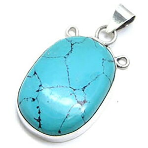 [VR Vo[925] ^[RCYy_ggbv08 1̔ IWi Y fB[X v[g Mtg p[Xg[ j  ގ ޏ lbNX `[J[ 1_  Xg[