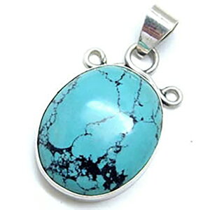 [VR Vo[925] ^[RCYy_ggbv09 1̔ IWi Y fB[X v[g Mtg p[Xg[ j  ގ ޏ lbNX `[J[ 1_  Xg[