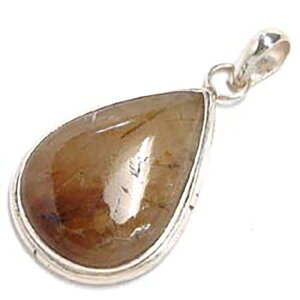 [VR Vo[925] `NH[cy_ggbv10 1̔ IWi Y fB[X v[g Mtg p[Xg[ j  ގ ޏ lbNX `[J[ 1_  X