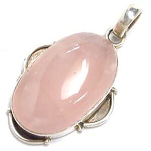 [VR Vo[925] [YNH[cy_ggbv30 1̔ IWi Y fB[X v[g Mtg p[Xg[ j  ގ ޏ lbNX `[J[  Xg[ 