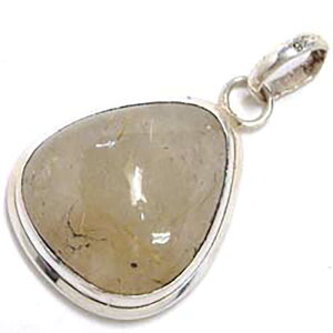 [VR Vo[925] `NH[cy_ggbv37 1̔ IWi Y fB[X v[g Mtg p[Xg[ j  ގ ޏ lbNX `[J[ 1_  X