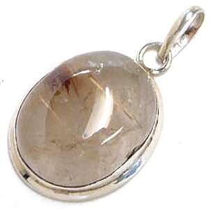 [VR Vo[925] `NH[cy_ggbv41 1̔ IWi Y fB[X v[g Mtg p[Xg[ j  ގ ޏ lbNX `[J[ 1_  X