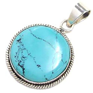 [VR Vo[925] ^[RCYy_ggbv47 1̔ IWi Y fB[X v[g Mtg p[Xg[ j  ގ ޏ lbNX `[J[ 1_  Xg[