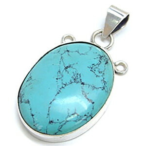 [VR Vo[925] ^[RCYy_ggbv62 1̔ IWi Y fB[X v[g Mtg p[Xg[ j  ގ ޏ lbNX `[J[ 1_  Xg[