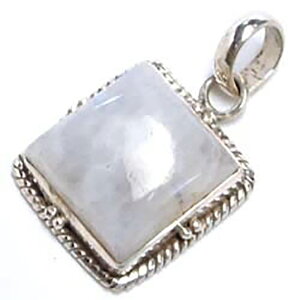 [VR Vo[925] [Xg[y_ggbv67 1̔ IWi Y fB[X v[g Mtg p[Xg[ j  ގ ޏ lbNX `[J[ 1_  X