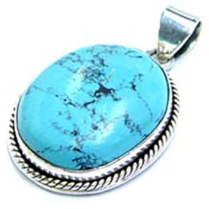 [VR Vo[925] ^[RCYy_ggbv71 1̔ IWi Y fB[X v[g Mtg p[Xg[ j  ގ ޏ lbNX `[J[ 1_  Xg[