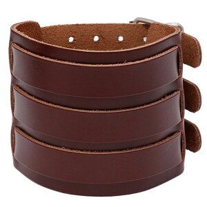 gvXgbvuEU[uXbg F  Ch  v  Xgoh r oO Y fB[X xg oh ގ jq q v[g Mtg  