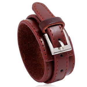 uEU[obNuXbg F  Ch  v  Xgoh r oO Y fB[X xg  ʔ oh {[CbV ގ ̓ jq q v