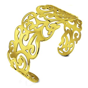 S[hgCoCfXeXoO 1̔  gCo^gD ł r T[WJXeX316L A[bg Y fB[X ̘r  XeXuX