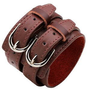 _uobNuEU[uXbg F  Ch  v  Xgoh r oO Y fB[X xg oh {[CbV ގ jq q v[g Mtg 