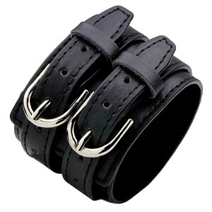 _uobNubNU[uXbg F  Ch  v  Xgoh r oO Y fB[X xg oh {[CbV ގ jq q v[g Mtg 