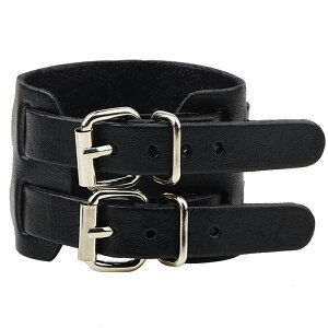 _uobNubNU[uXbg F  Ch  v  Xgoh r oO Y fB[X xg oh {[CbV ގ jq q v[g Mtg 