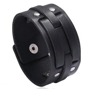 ubNU[jbguXbg F  Ch  v  Xgoh r oO Y fB[X xg  ʔ oh {[CbV ގ ̓ jq q v