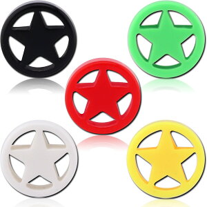 [14Gp {fBsAX lWp[c] ANlWOX^[Lb` 14Q[W 14G 14g {fB[sAX Lb` lW o[xp T[L[p ubgp ւsAXp ~ߋ ߋ