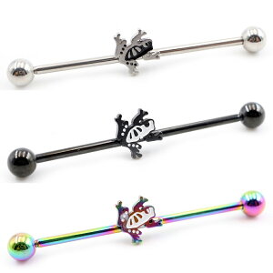 [14G Oo[x Xg[go[x {fBsAX] JttbO C_XgA {fB[sAX 14Q[W 14g Y fB[X T[WJXeX316L Ko[x q 