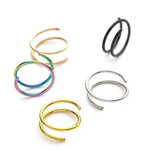 [ 20G XpCo[x {fB[sAX ] _uXpCO {fBsAX 20Q[W XeX F Vo[ F S[h F Ԃ sNS[h F }`J[ C