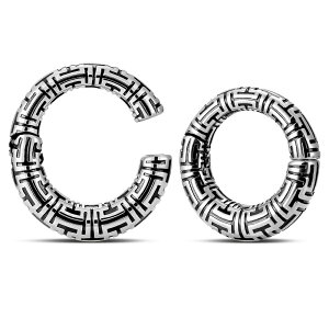 [ 4G O^ ] oCLO[}OlbgNbJ[ 1̔ {fBsAX 4Q[W 4ga qWt @sAX Zv^ Y fB[X  wbNX  jbv  V[X 