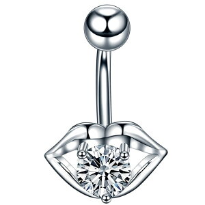 [14G w\sAX {fBsAX] ZNV[bvWG ւsAX 1̔ 14Q[W pF LL O  IVC NX^ WRjA CXg[ `sAX T[WJXe