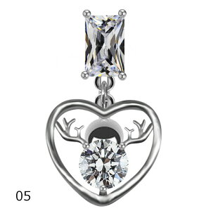 [14G ւsAX] NX^gbv_E`[ w\sAX 14Q[W `sAX {fBsAX T[WJXeX316L {fB[sAX Y fB[X \ NX ^ p[ o 