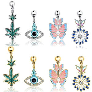 [14G ւsAX] oGeB[gbv_E`[ w\sAX 14Q[W `sAX {fBsAX T[WJXeX316L {fB[sAX Y fB[X KW }t@i t [t