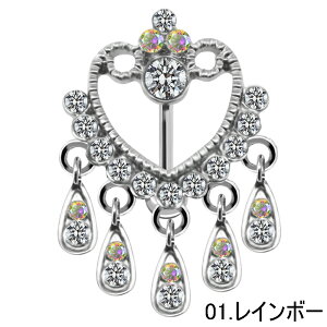 [14G w\sAX {fBsAX ] n[gV[ gbv_E ւsAX 14g 14Q[W ւ̏ h u[ ANA sN C{[ F }`J[ CXg[ NX^ 