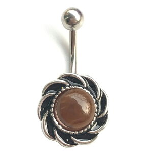 [14G ւsAX] ^Ct[i`Xg[ w\sAX 14Q[W `sAX {fBsAX T[WJXeX316L {fB[sAX Y fB[X VR Q EY ^CK[AC 