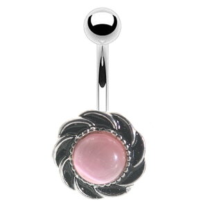 [14G ւsAX] ^Ct[i`Xg[ w\sAX 14Q[W `sAX {fBsAX T[WJXeX316L {fB[sAX Y fB[X VR Q EY ^CK[AC 