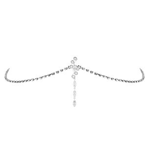 [14G {fBsAX] gbv_EVF[ւsAXiEGXg`F[tj 14Q[W {fB`F[ rLj   `sAX w\sAX lCu Vo[ F x[_X Y f