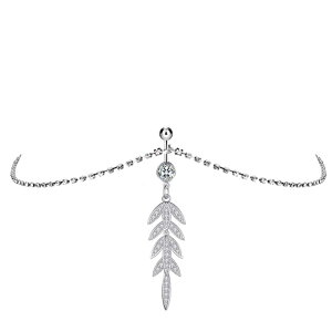 [14G {fBsAX] tFU[[tւsAXiEGXg`F[tj 14Q[W {fB`F[ rLj   `sAX w\sAX lCu Vo[ F x[_X Y fB[X