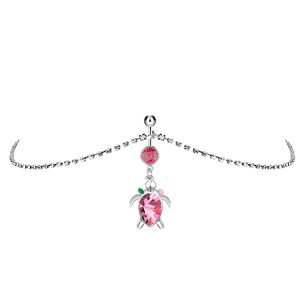 [14G {fBsAX] sN^[gւsAXiEGXg`F[tj 14Q[W {fB`F[ rLj   `sAX w\sAX lCu Vo[ F x[_X Y fB[X